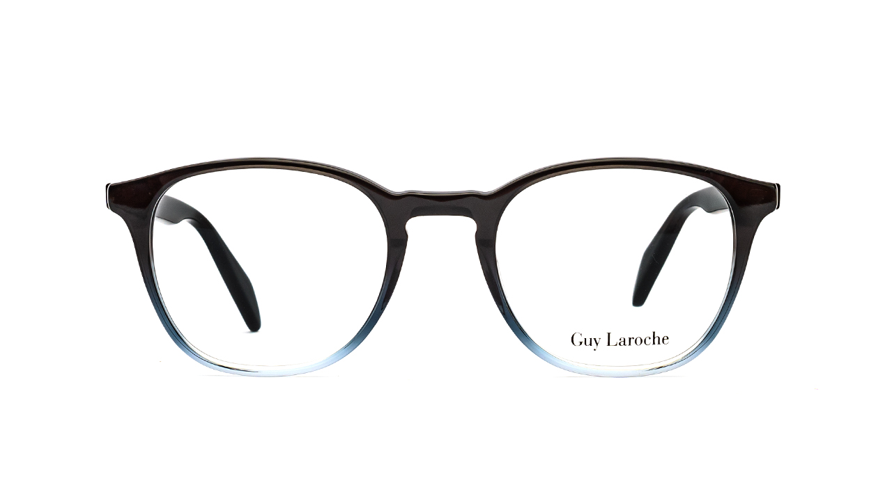 Guy laroche gl76572 543