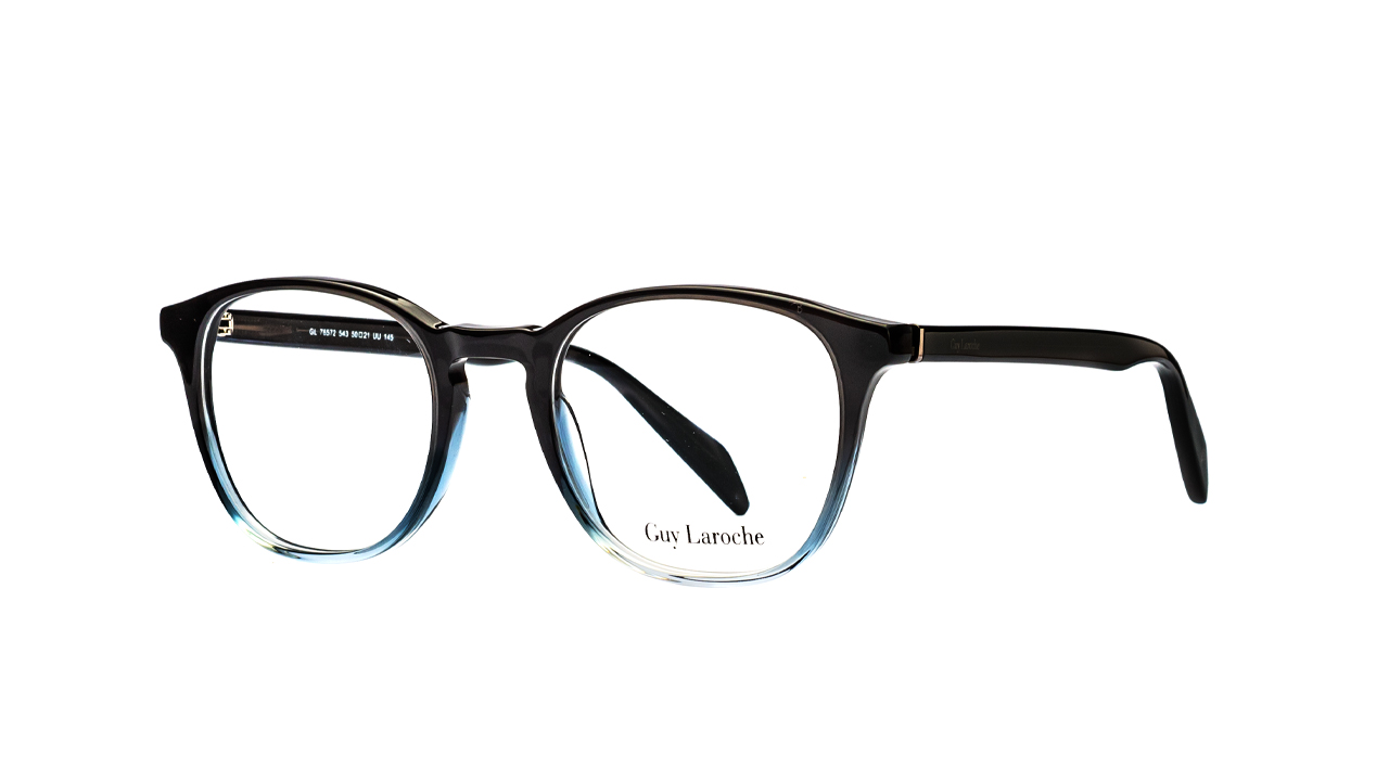 Guy laroche gl76572 543
