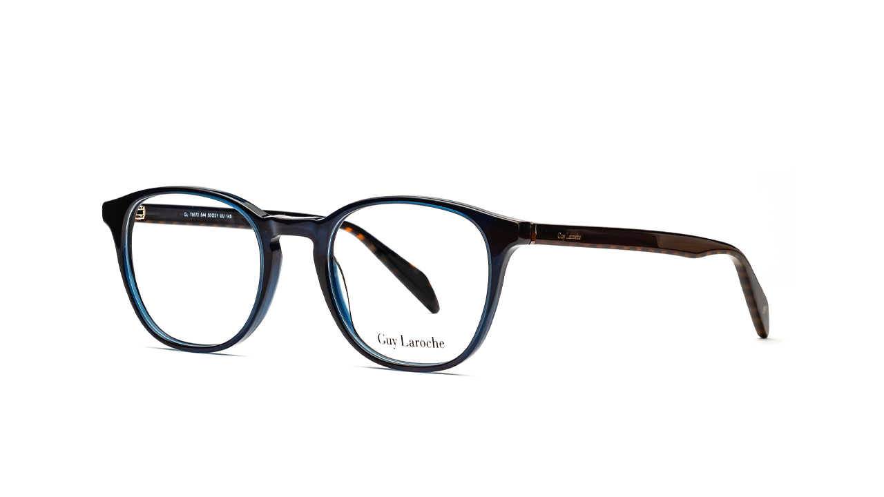 Guy laroche gl76572 544