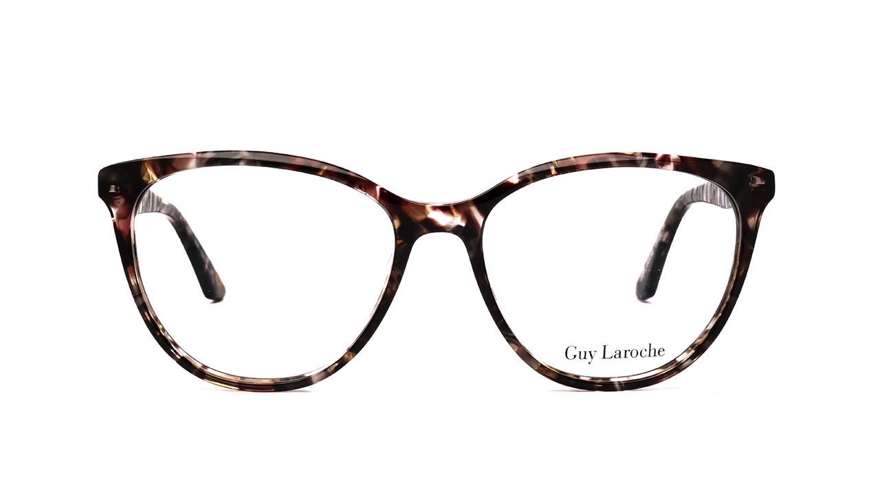 Guy laroche gl76581 555