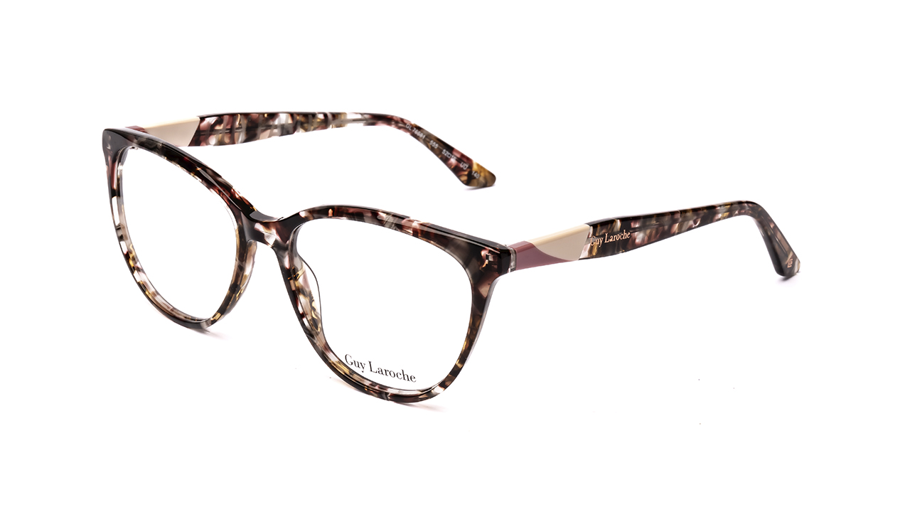 Guy laroche gl76581 555