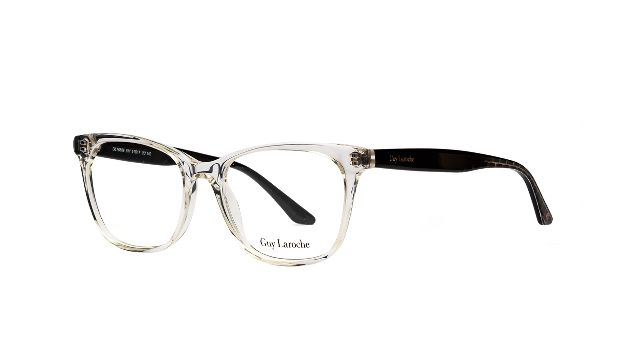 Guy laroche gl76586 511