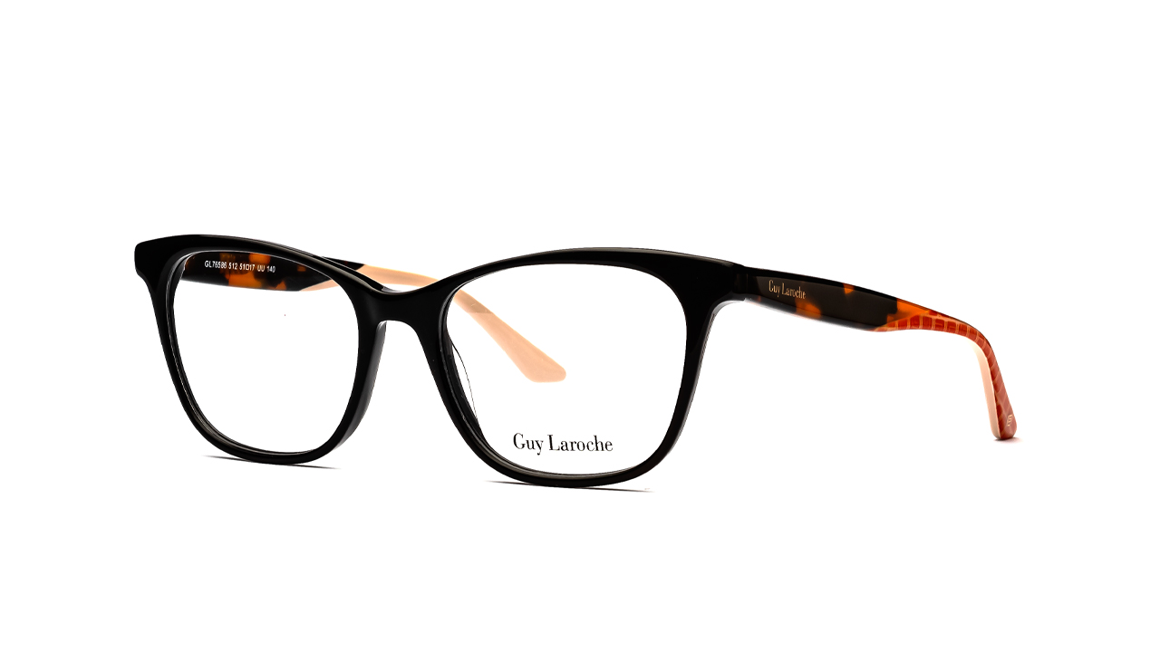 Guy laroche gl76586 512