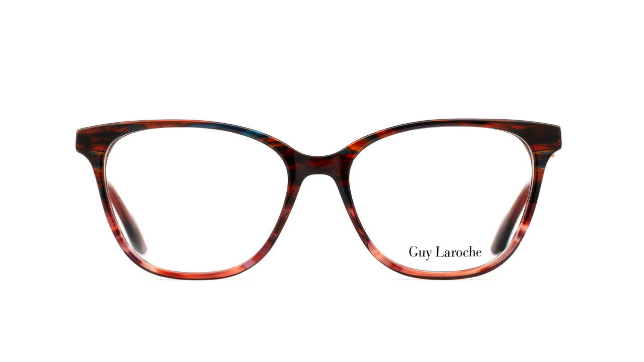 Guy laroche gl76587 555