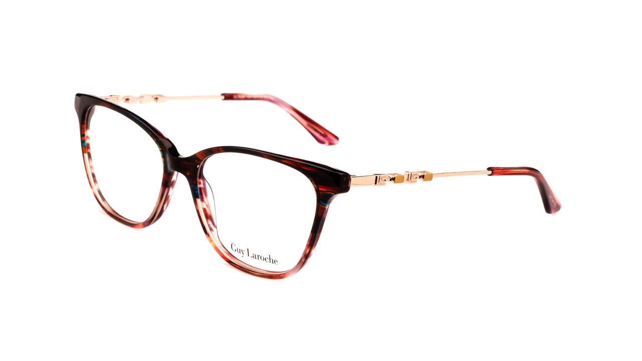 Guy laroche gl76587 555