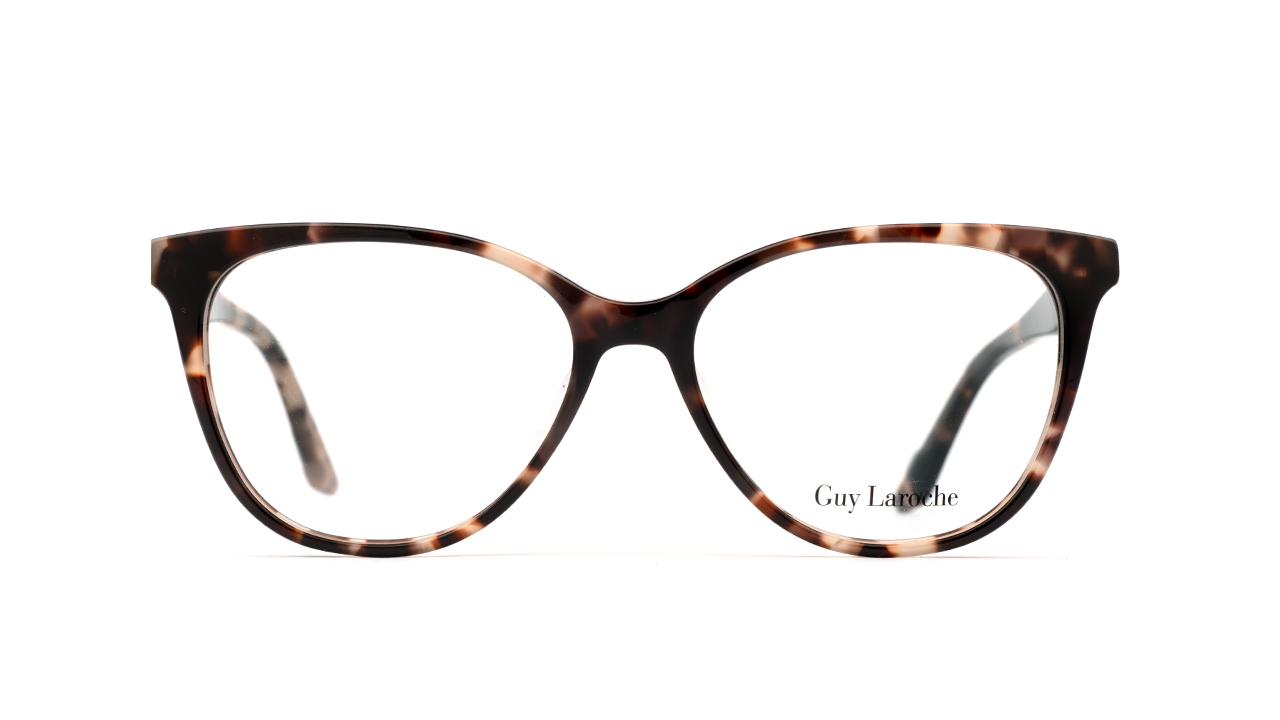 Guy laroche gl76588 560