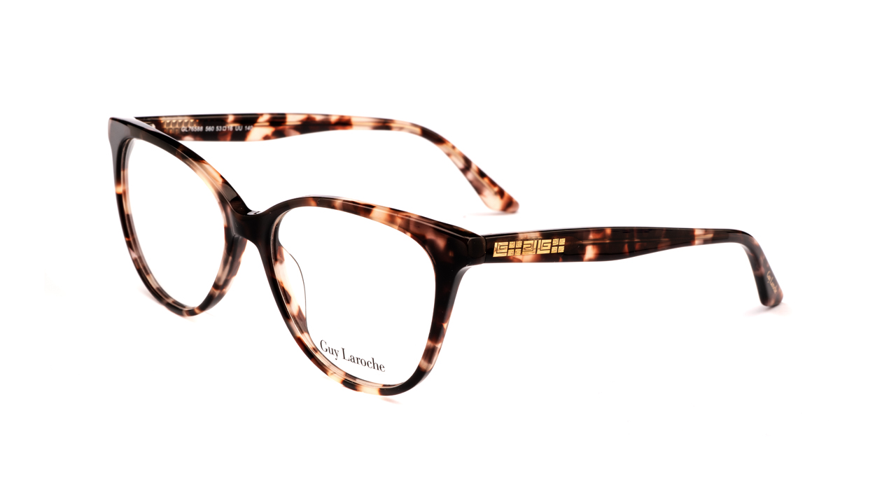 Guy laroche gl76588 560