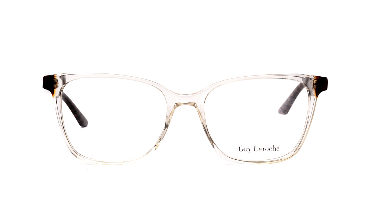 Guy laroche gl76589 527