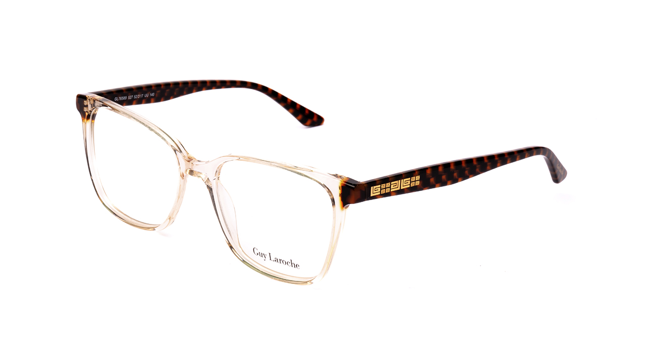 Guy laroche gl76589 527