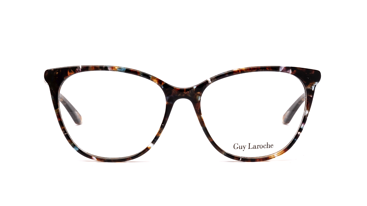 Guy laroche gl76595 599