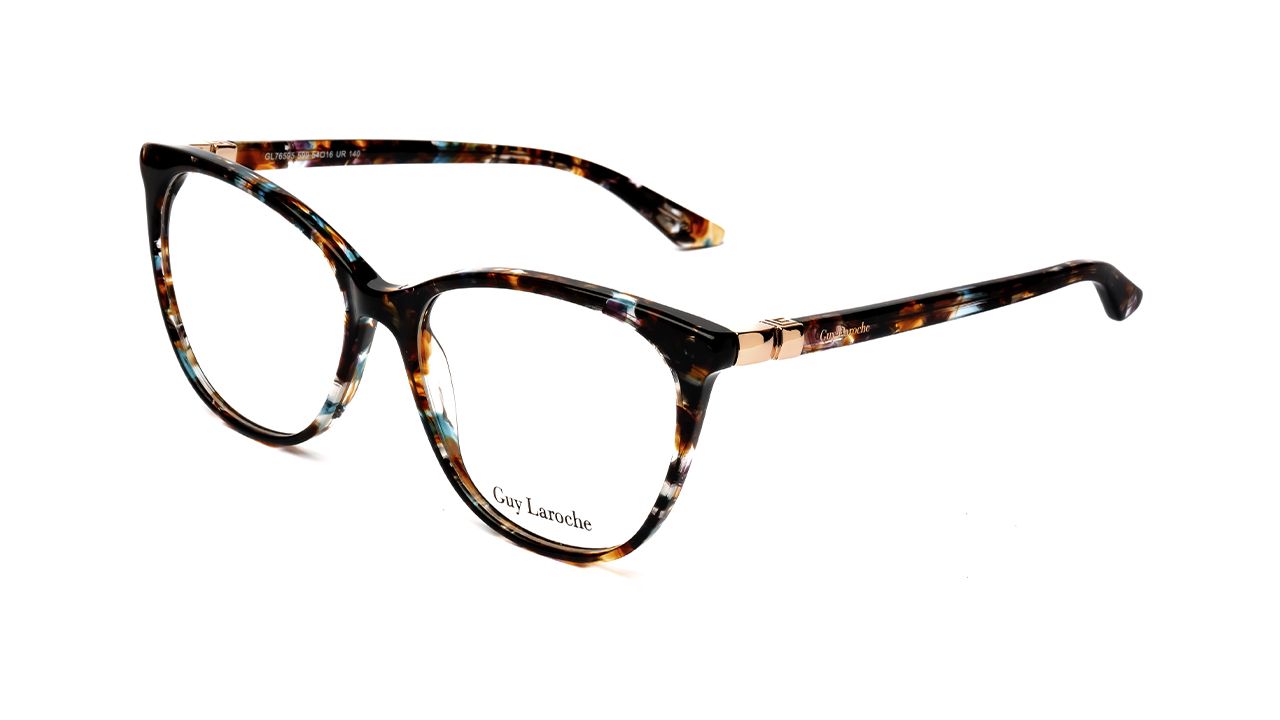 Guy laroche gl76595 599