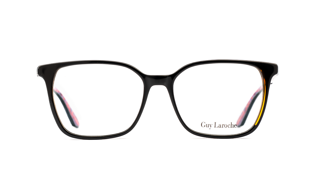Guy laroche gl76597 512