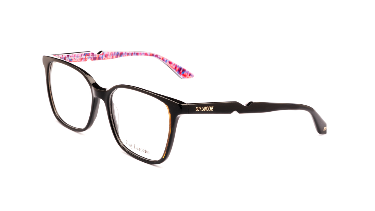 Guy laroche gl76597 512