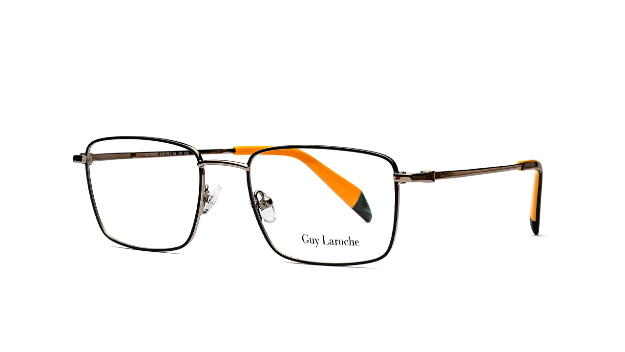 Guy laroche gafas on sale