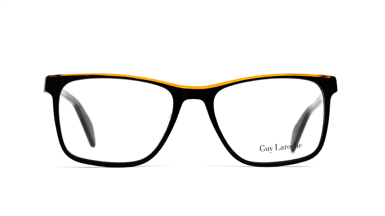 Guy laroche gl76606 512
