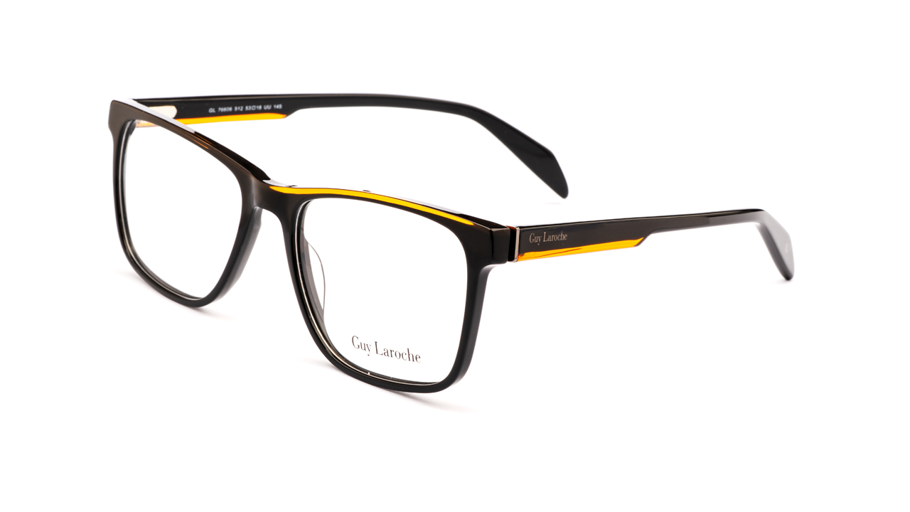 Guy laroche gl76606 512