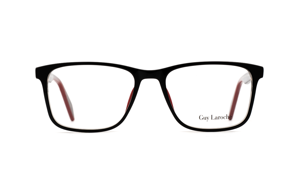 Guy laroche gl76609 512