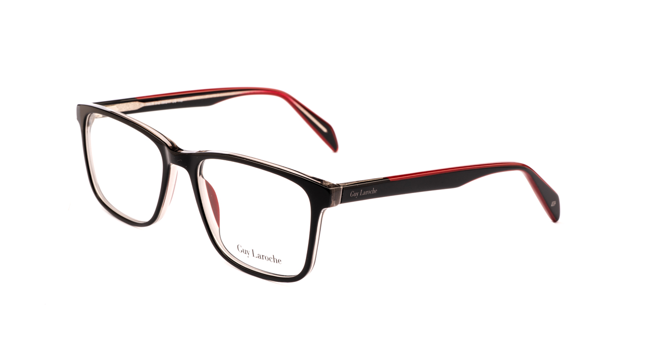 Guy laroche gl76609 512