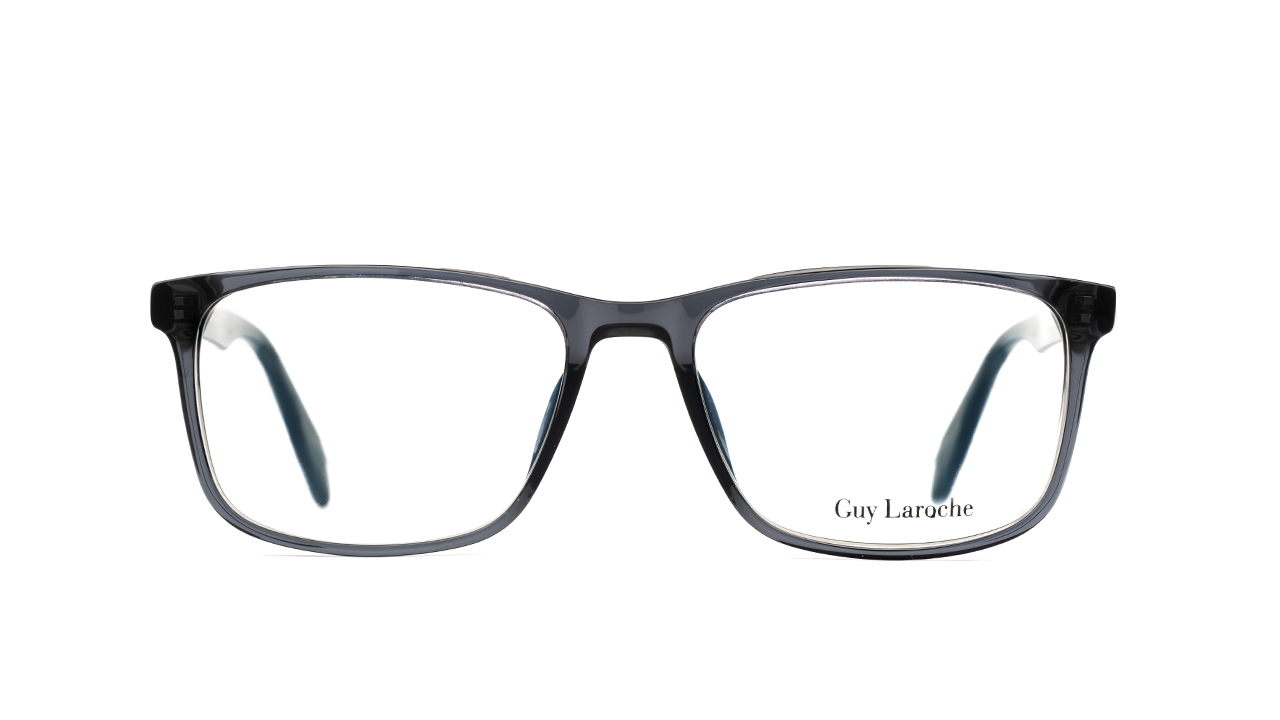 Guy laroche gl76609 513