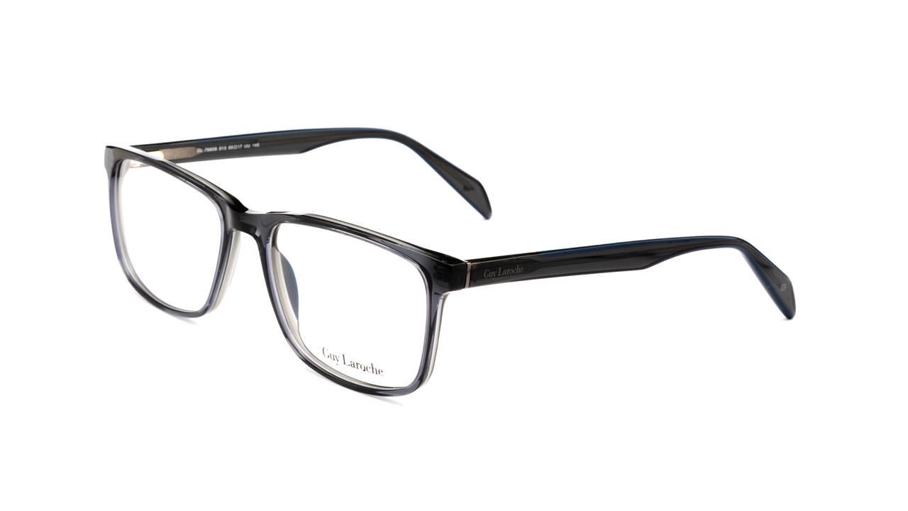 Guy laroche gl76609 513