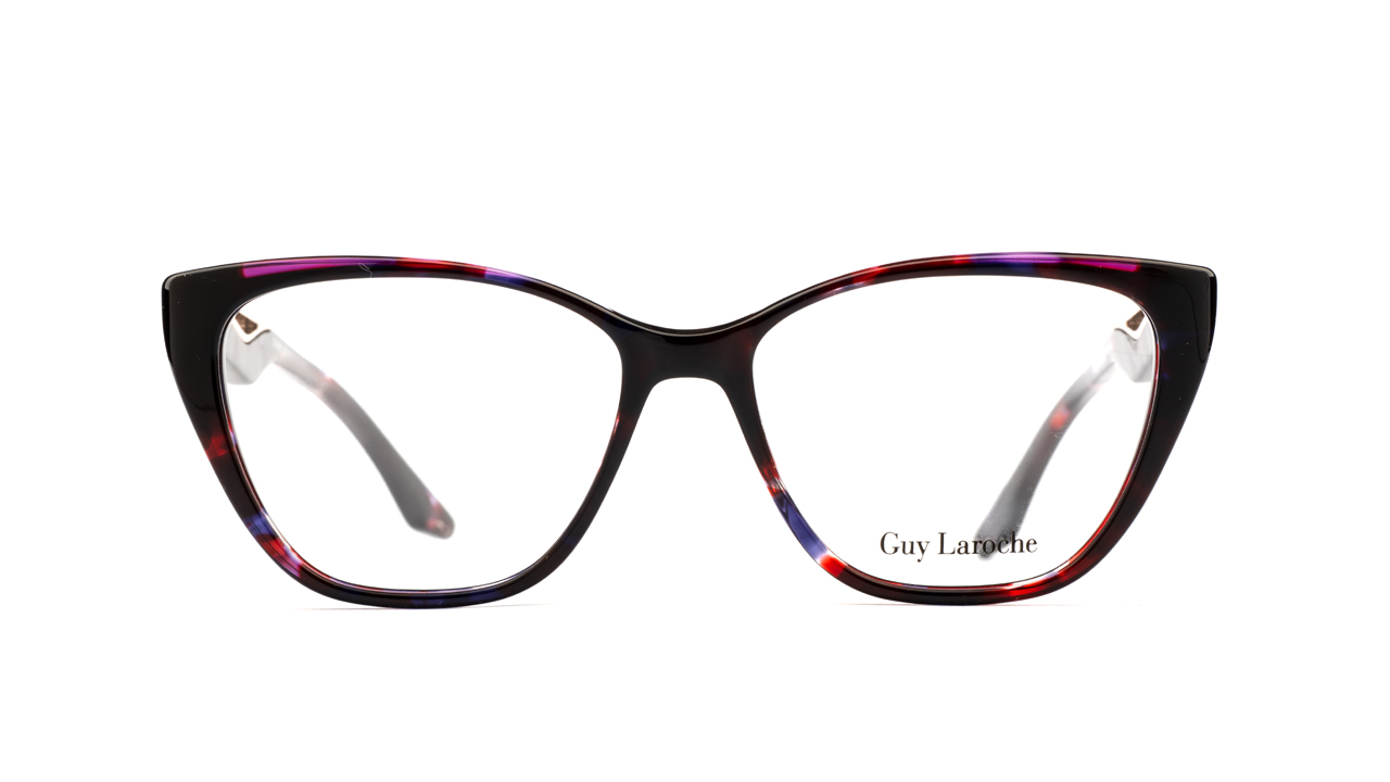 Guy laroche gl76612 554