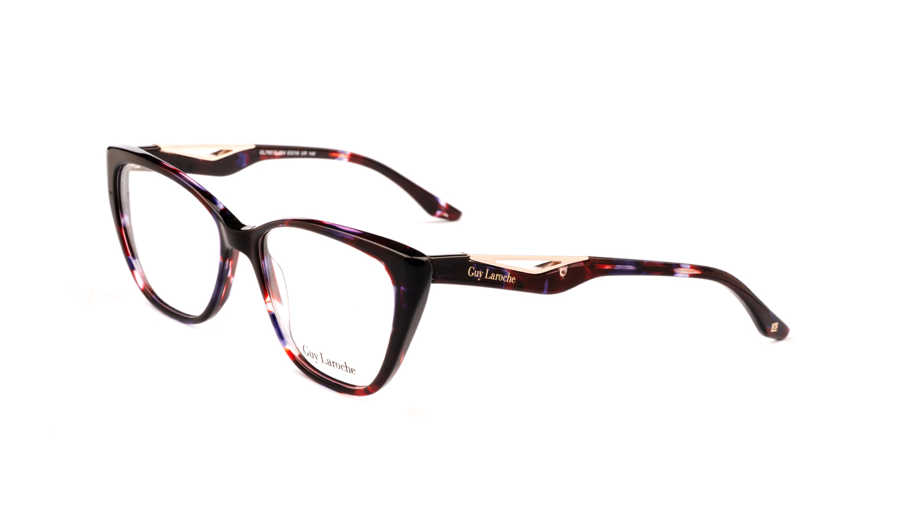 Guy laroche gl76612 554