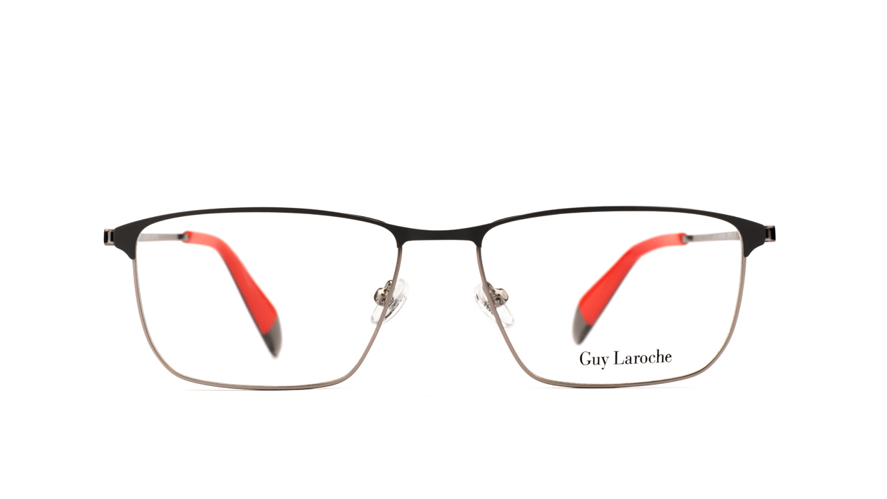 Guy laroche gl76618 214