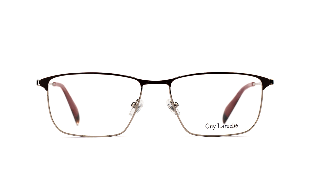 Guy laroche gl76618 272