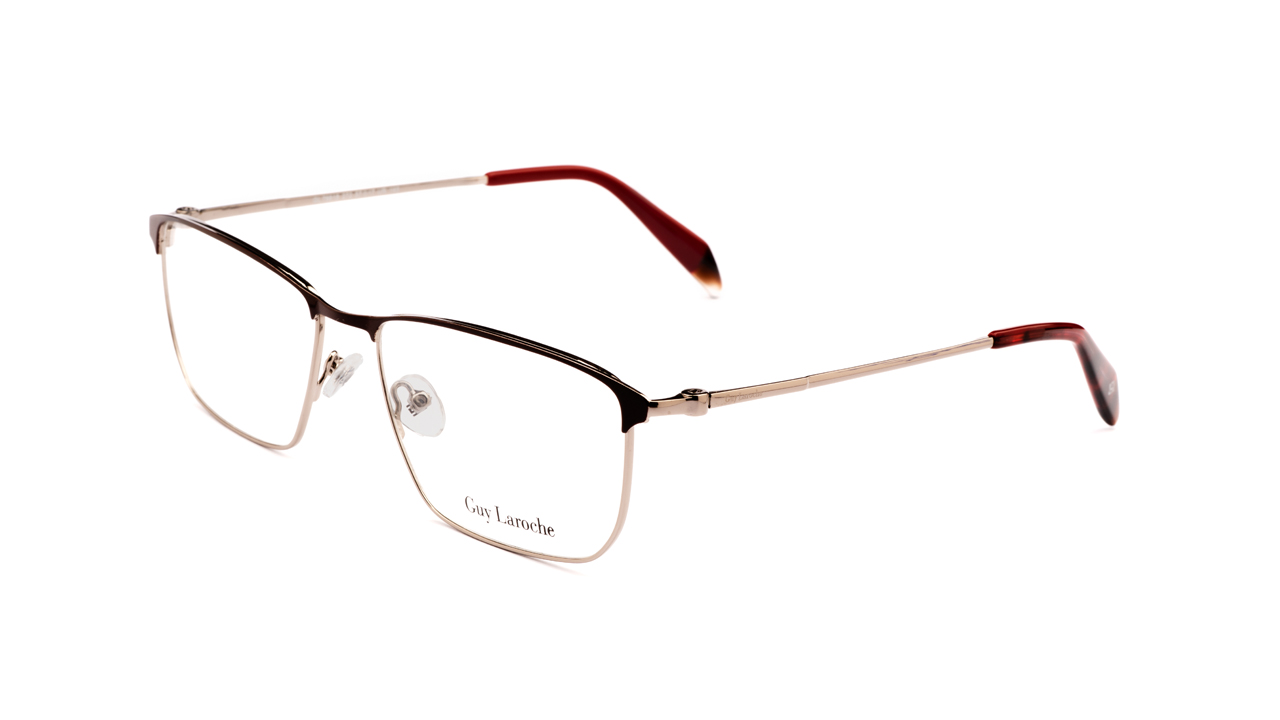 Guy laroche gl76618 272