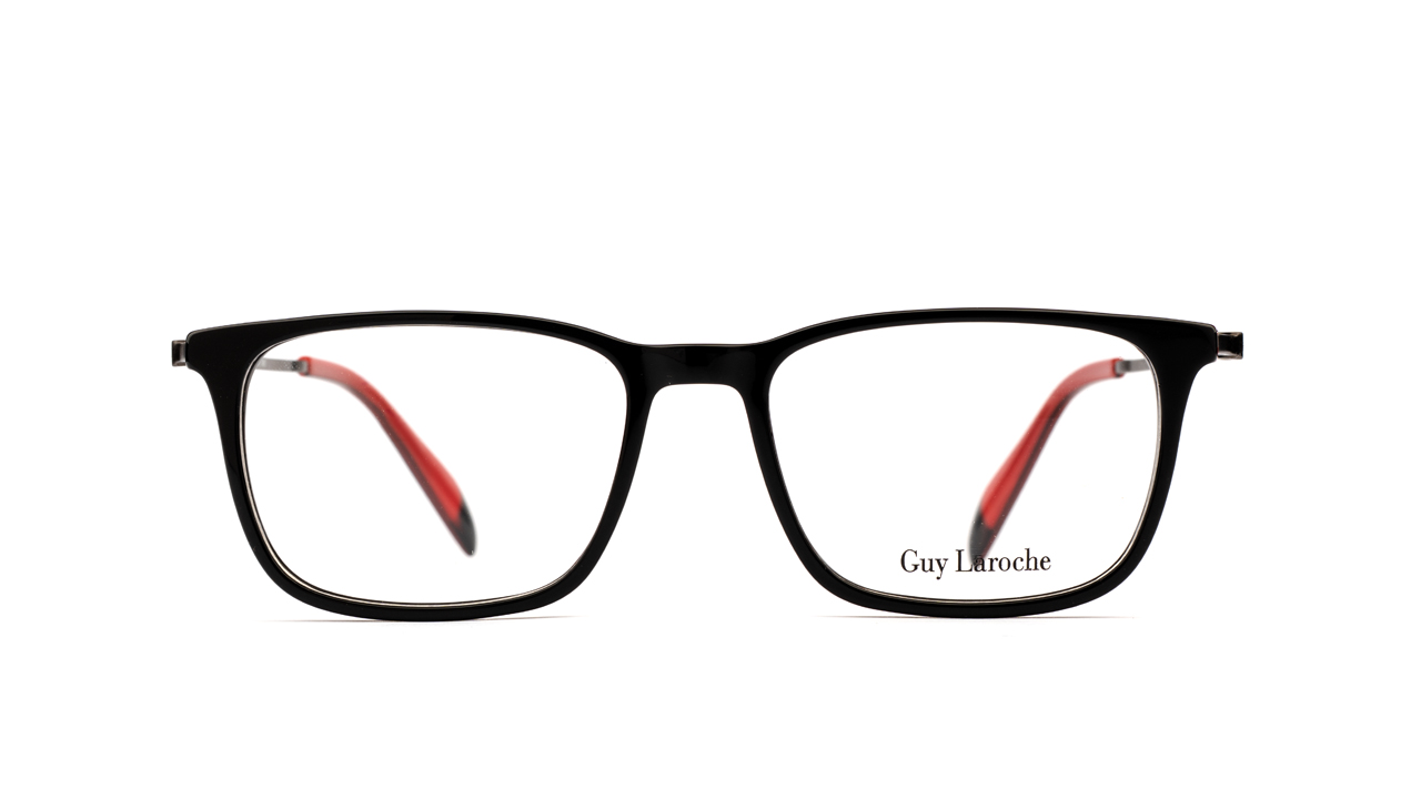 Guy laroche gl76619 512