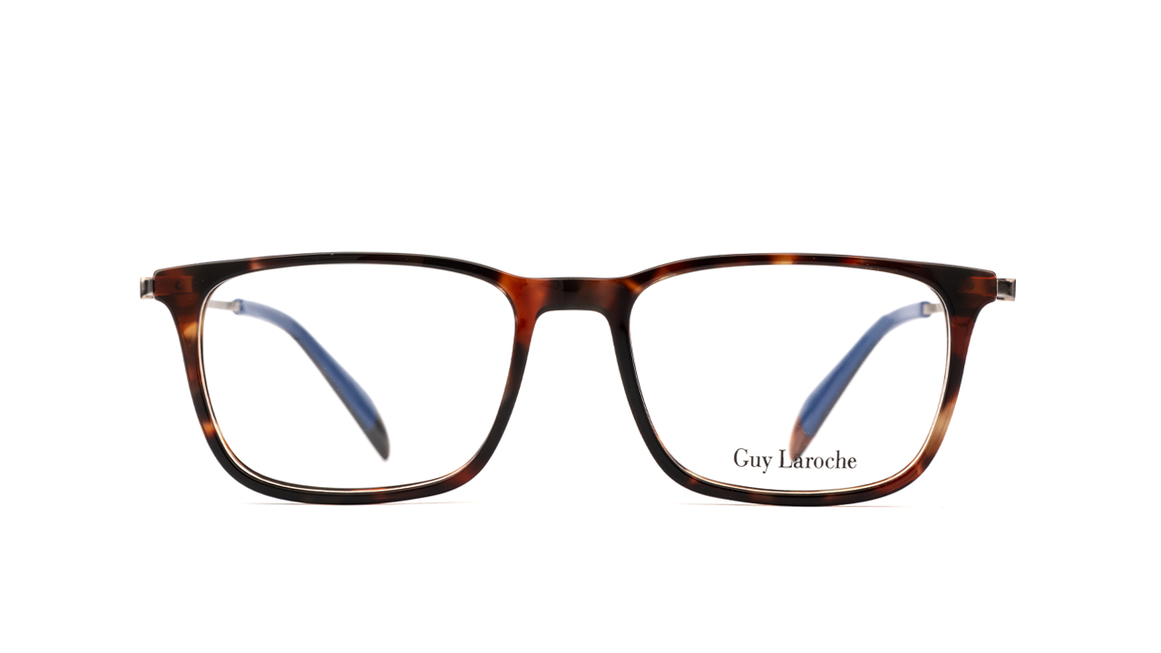 Guy laroche gl76619 595