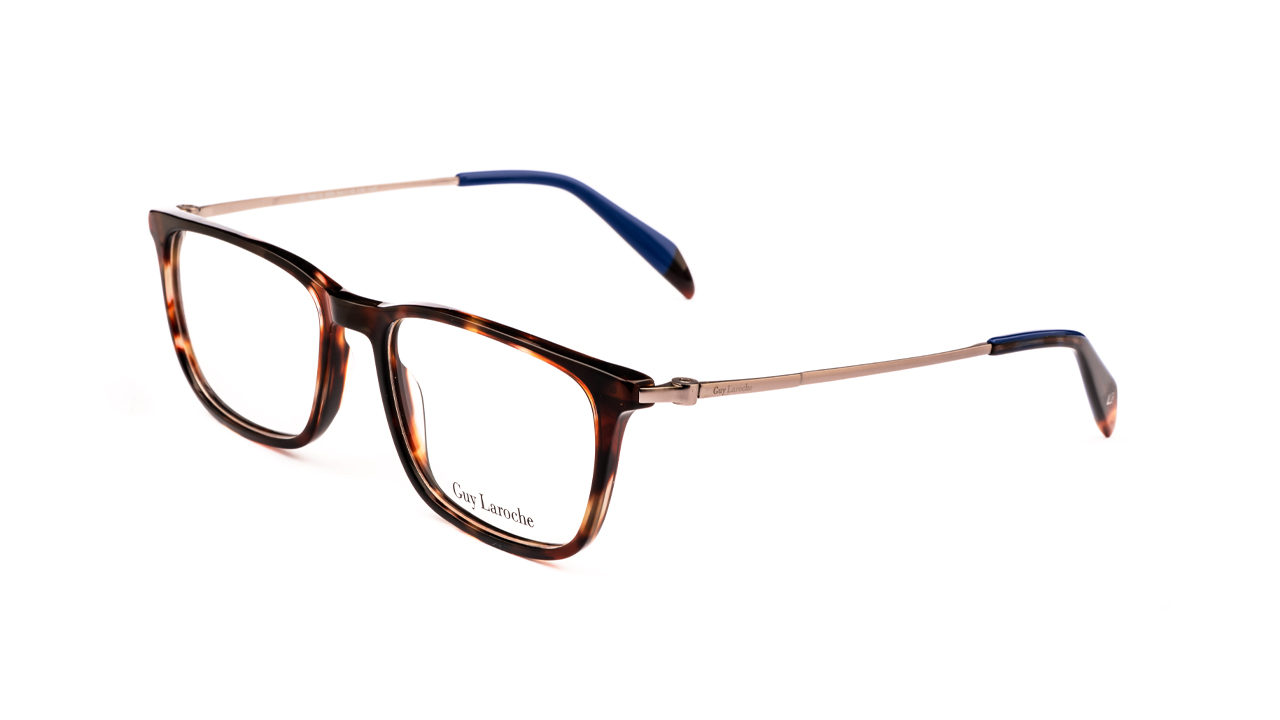 Guy laroche gl76619 595