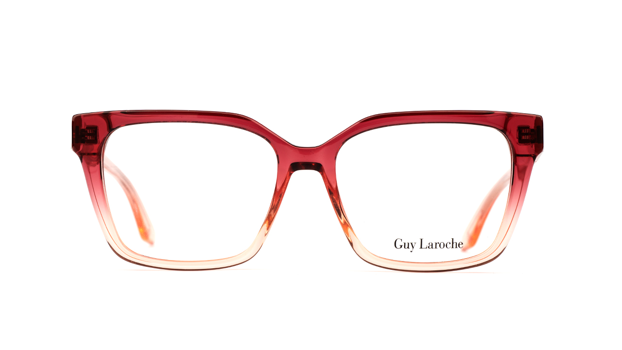 Guy laroche gl76620 565