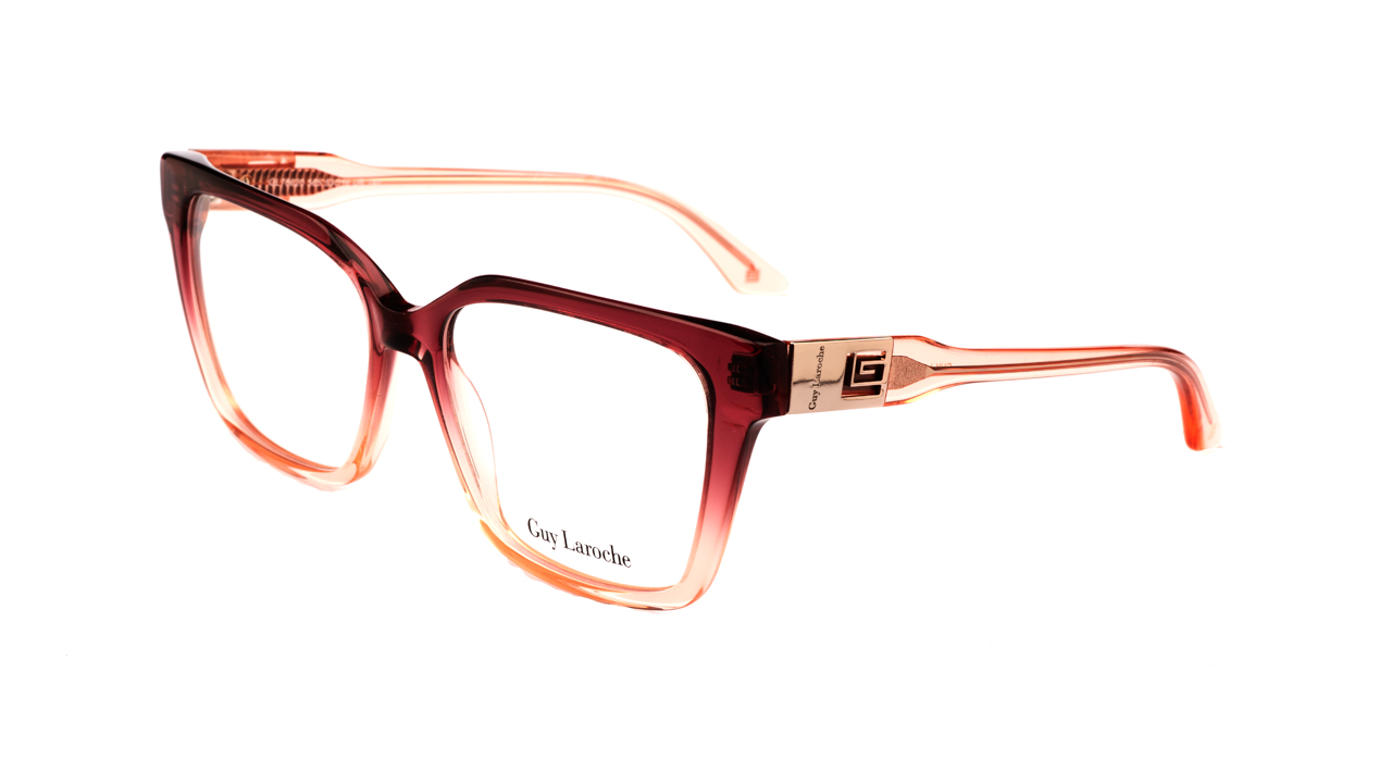 Guy laroche gl76620 565