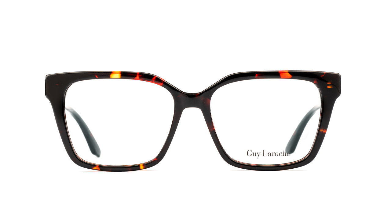 Guy laroche gl76620 570