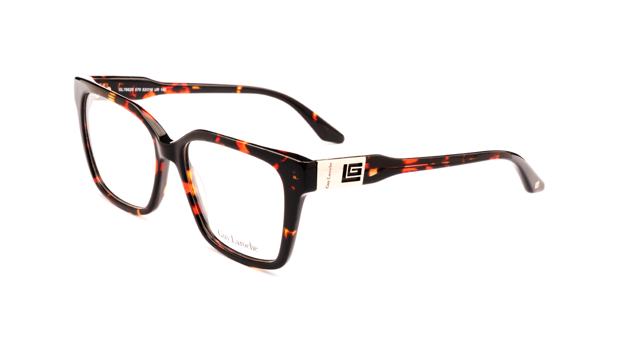 Guy laroche gl76620 570