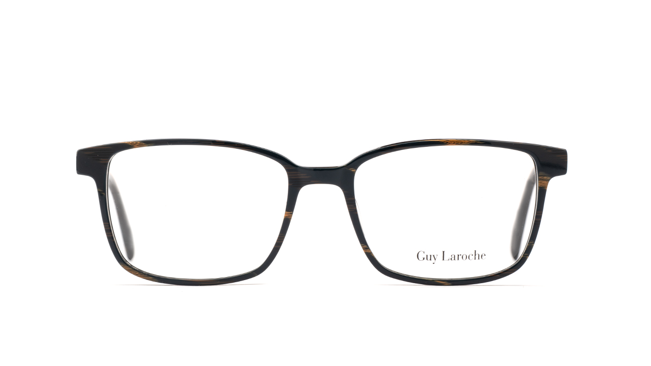 Guy laroche gl76629 513