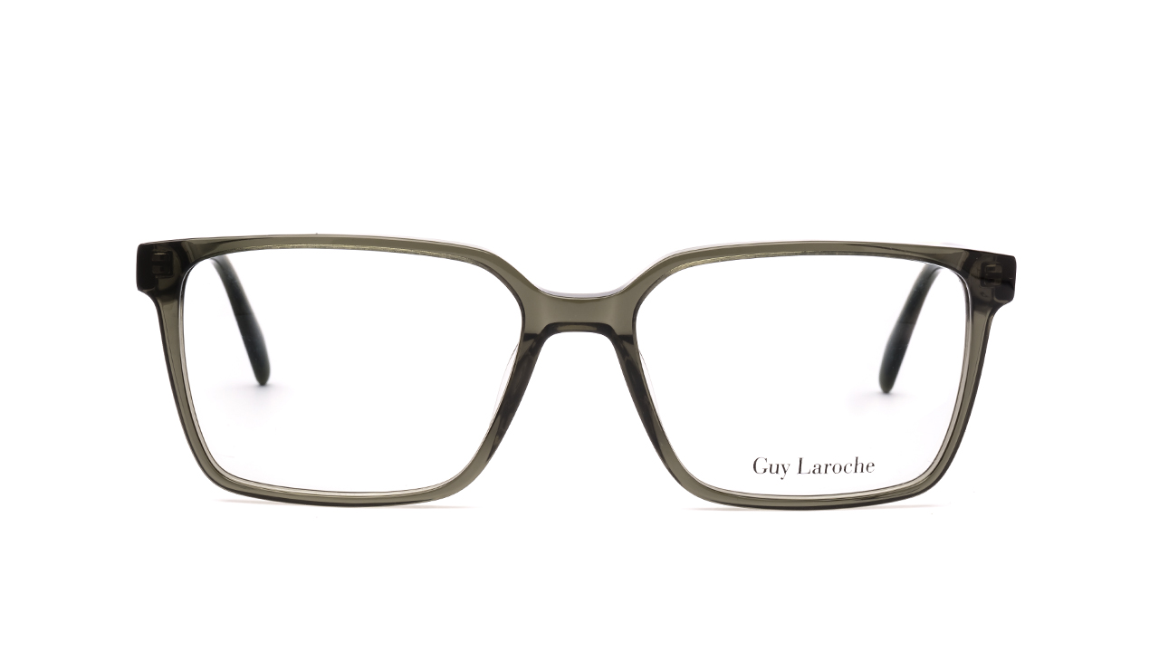 Guy laroche gl76631 532