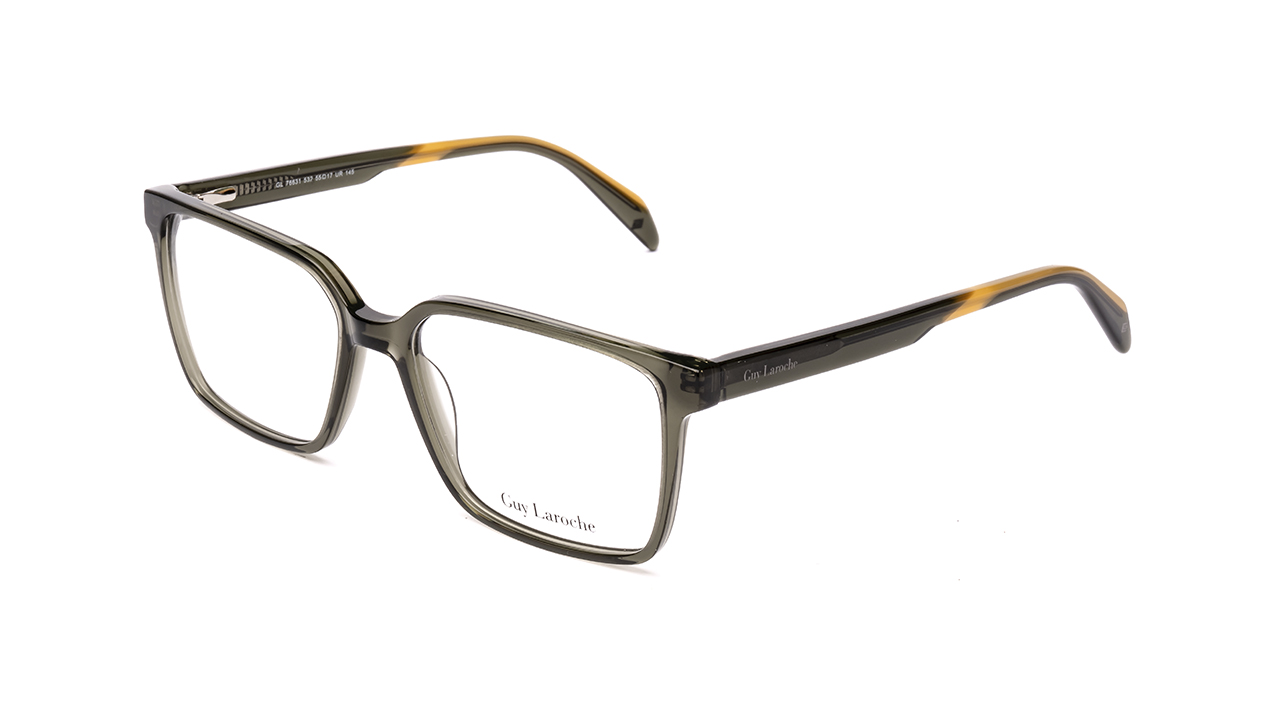 Guy laroche gl76631 532