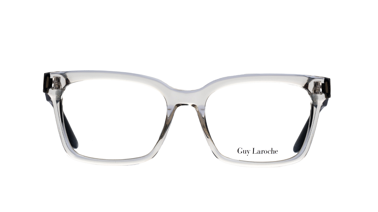 Guy laroche gl76632 511