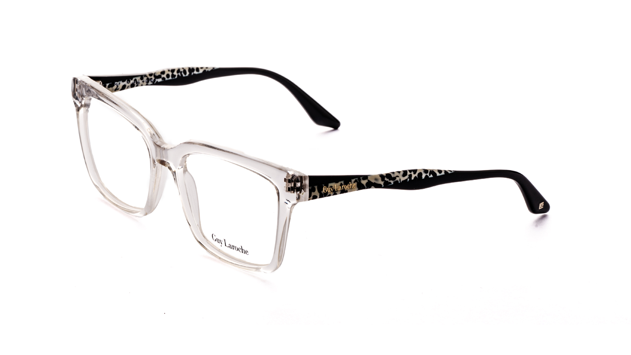 Guy laroche gl76632 511