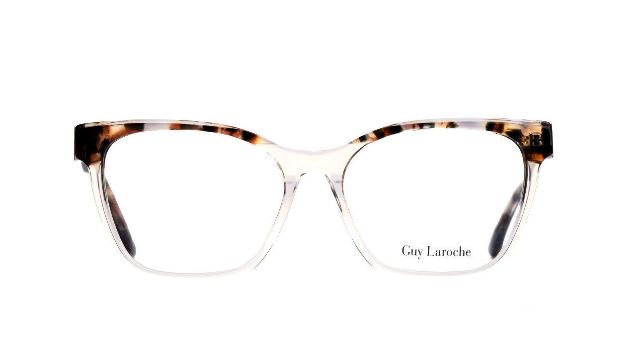 Guy laroche gl76634 526