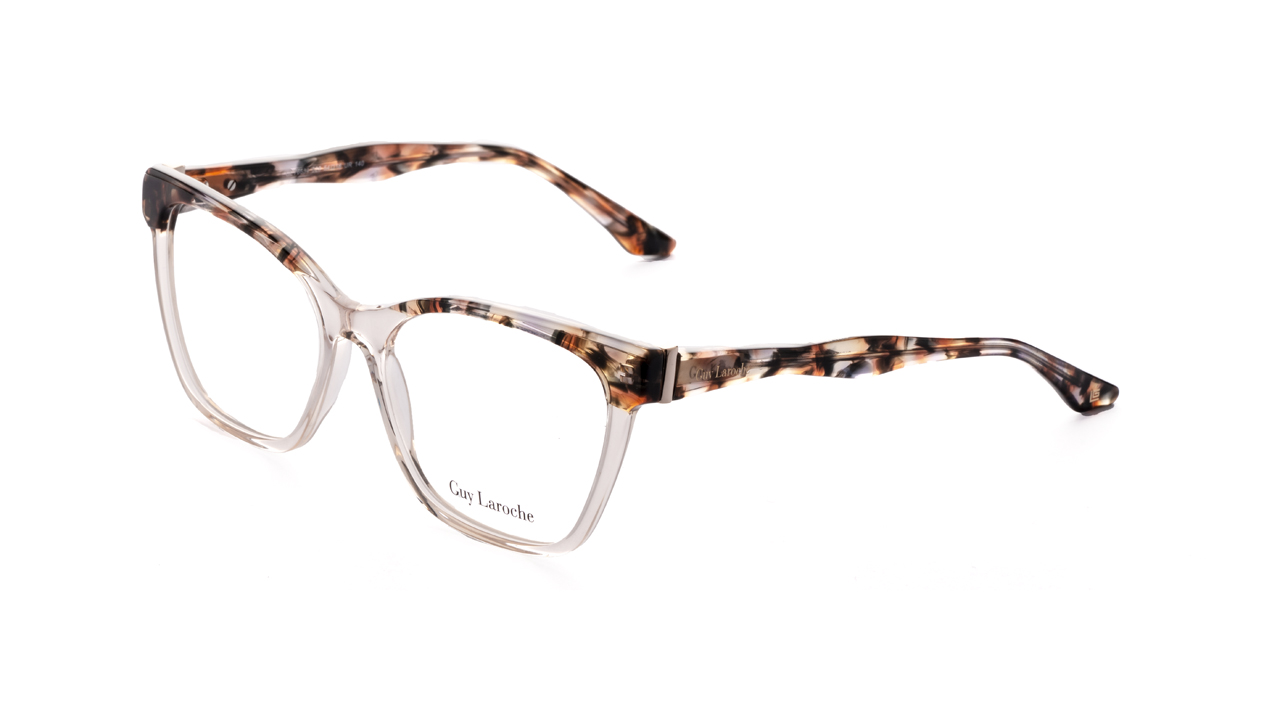 Guy laroche gl76634 526