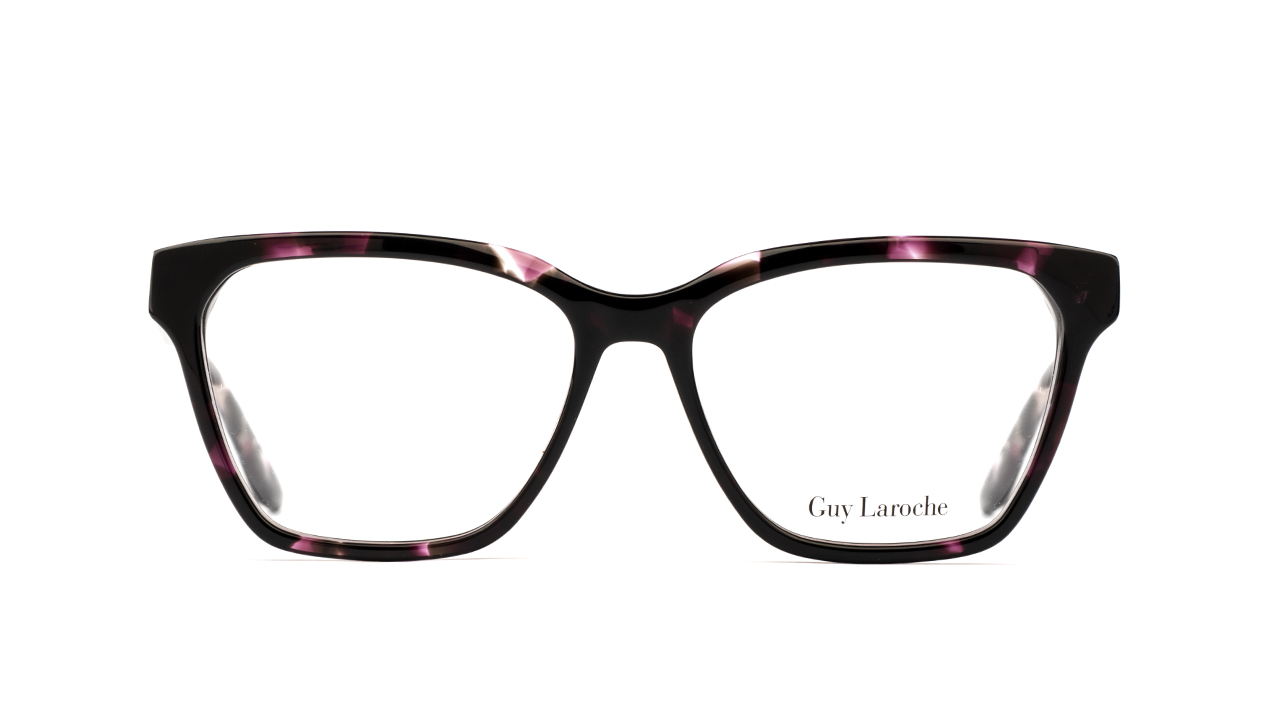 Guy laroche gl76637 550