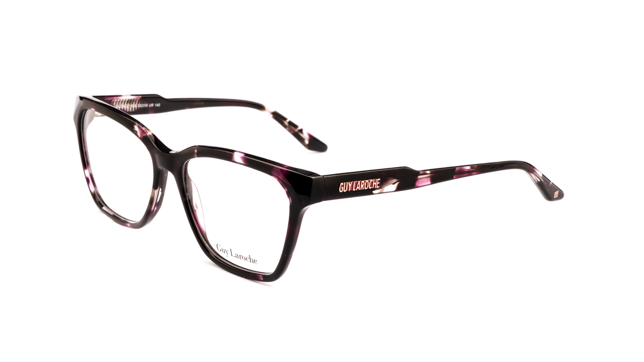 Guy laroche gl76637 550
