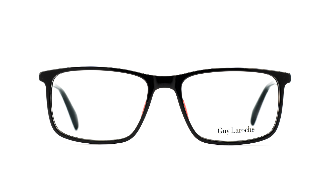 Guy laroche gl76638 512