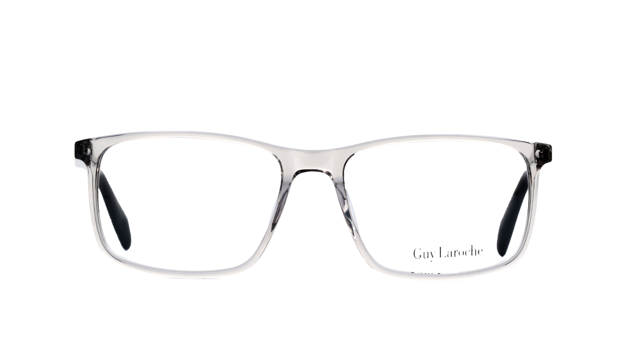 Guy laroche gl76638 515