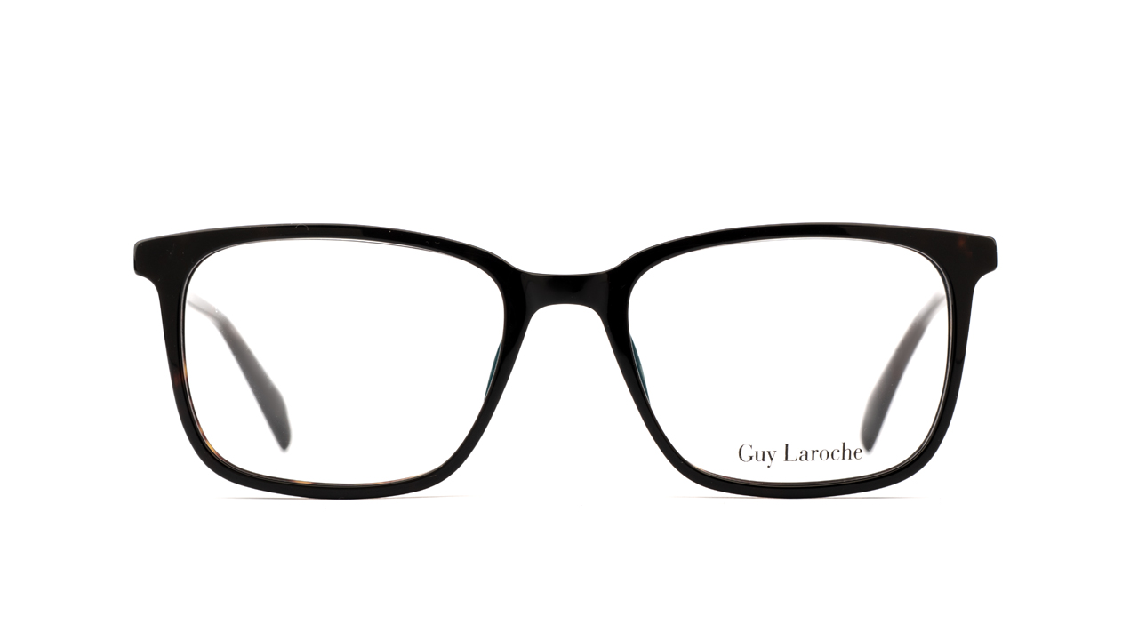 Guy laroche gl76639 593