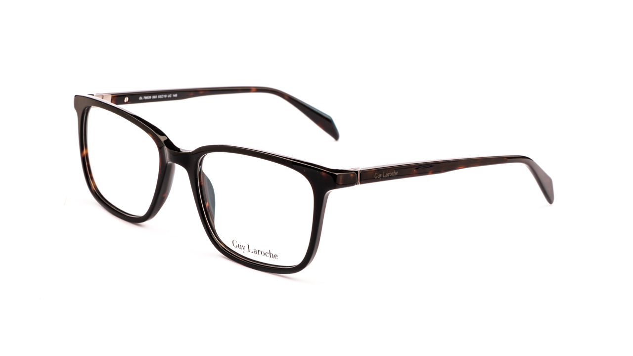 Guy laroche gl76639 593