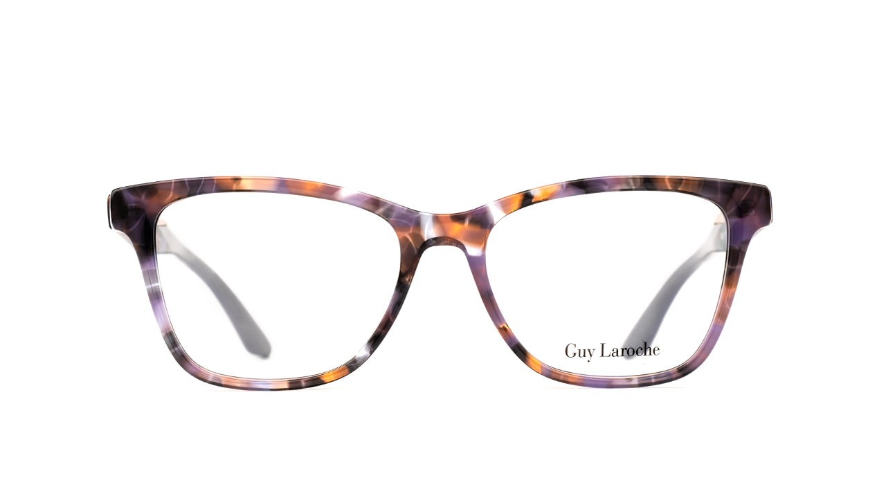 Guy laroche gl76645 554